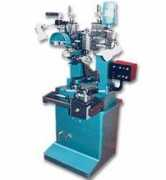 asianpowercyclopes.com Jweller