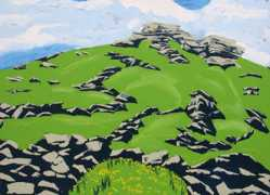 fountainstreetgallery.com Jwells