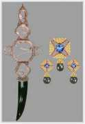 jewelrygenius.com Jwls