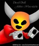joesparks.com Jwoo