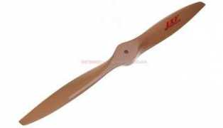 nitroplanes.com Jxf