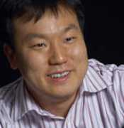 Jyhan