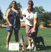 opalkennel.com Jynna