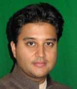 Jyotiraditya