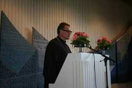 ortodoksi.net Jyrkinen