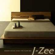 daiseikai.com Jzee