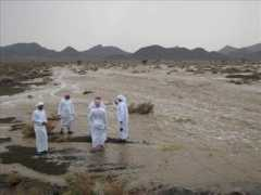 muslimvideo.com Kaabay