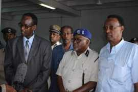 baraawepost.com Kaahiye