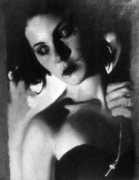 fataladdiction.com Kaatya