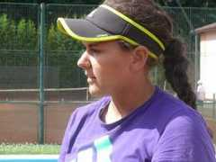 ceskobudejovicky.denik.cz Kaatya