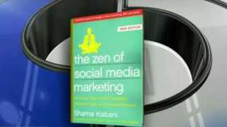 stosselintheclassroom.org Kabani
