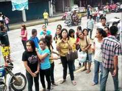 wn.com Kabankalan