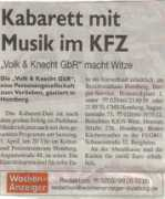 archiv.jurga.de Kabarett