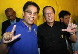 newsflash.org Kabiling
