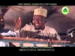 wn.com Kabiru