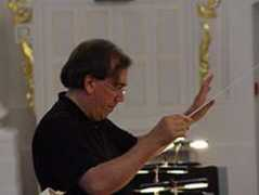 bach-cantatas.com Kabitz