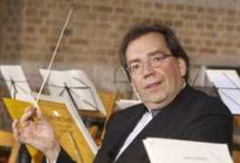 bach-cantatas.com Kabitz