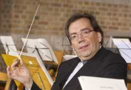 bach-cantatas.com Kabitz