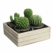 pixelpetal.com Kabom