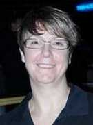 bowlingdigital.com Kabowski