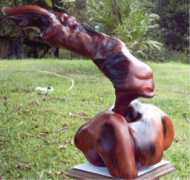 artwanted.com Kabugu