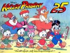 disney.estranky.cz Kaceri