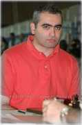 chesspics.com Kacheishvili