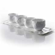 bonluxat.com Kachnar