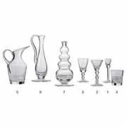 bonluxat.com Kachnar