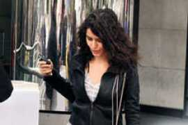 takvim.com.tr Kackini