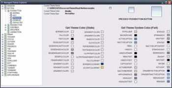 codeproject.com Kackman
