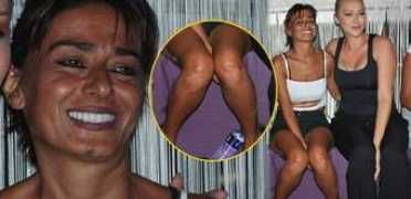 kadinmagazin.net Kaddak