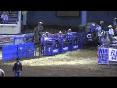 article.wn.com Kadhe