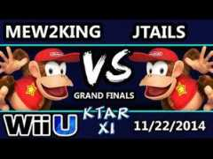 article.wn.com Kadhe