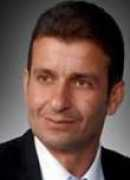 oncevatan.com.tr Kadire