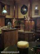 scoopergen.co.uk Kadlez