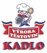 Kadlo