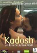 Kadosh