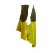 tenover6.com Kaelen