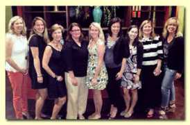 nashvillethetas.org Kaety