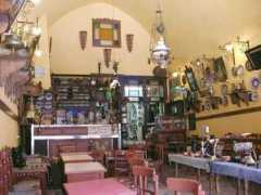 Kafenio