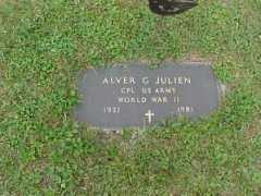 usgwarchives.net Kaffine