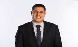 shorouknews.com Kafrawy
