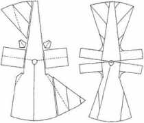 Kaftan