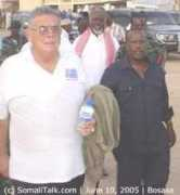 somalitalk.com Kaftanka