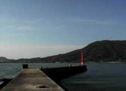 web.people-i.ne.jp Kafuri