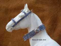 haras-de-falde.com Kagima