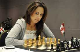 aritearu.com Kagramanov