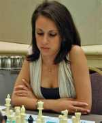 aritearu.com Kagramanov