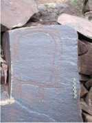 antiquity.ac.uk Kahak